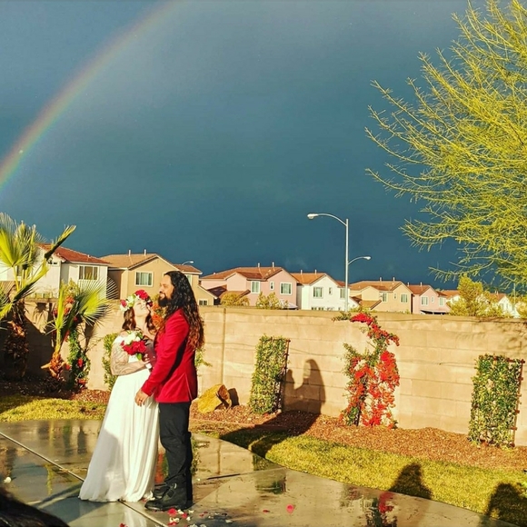 Meet The Posher - Picture 3 of 4